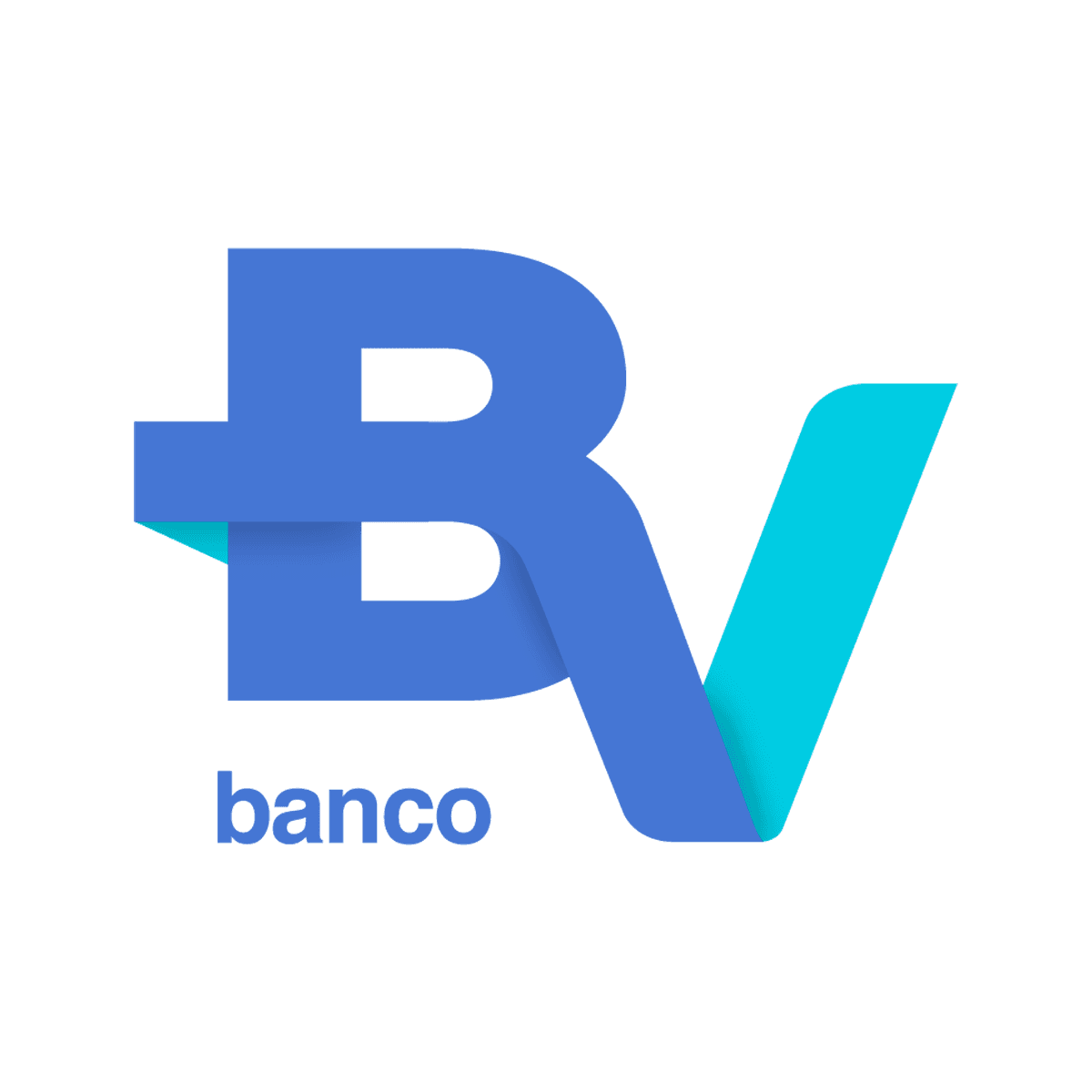 Negociar dívidas do Banco BV