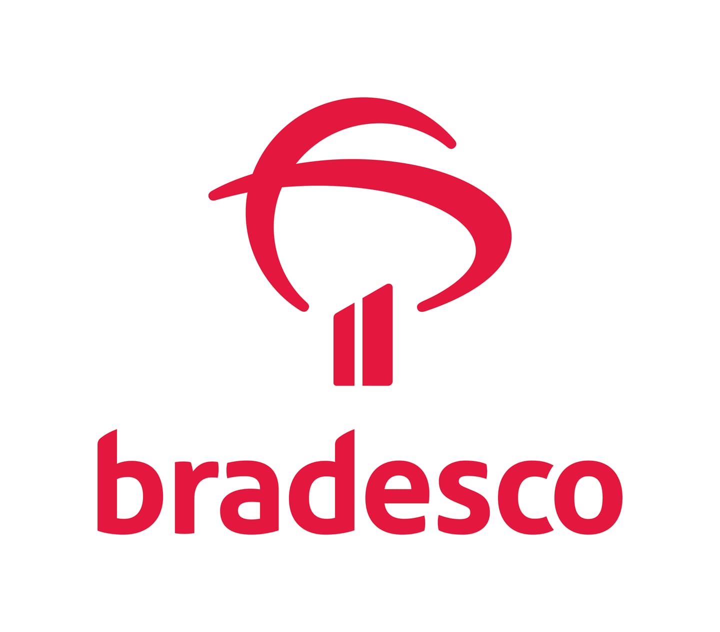 Negociar dívidas do Bradesco