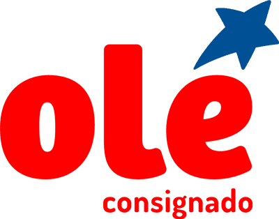 Negociar dívidas do Ole Consignado