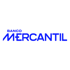 Negociar dívidas do Banco Mercantil