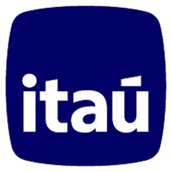 Negociar dívidas do Itaú