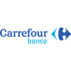 Negociar dívidas do Carrefour Banco