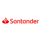 Negociar dívidas do Santander