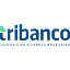 Negociar dívidas do Tribanco