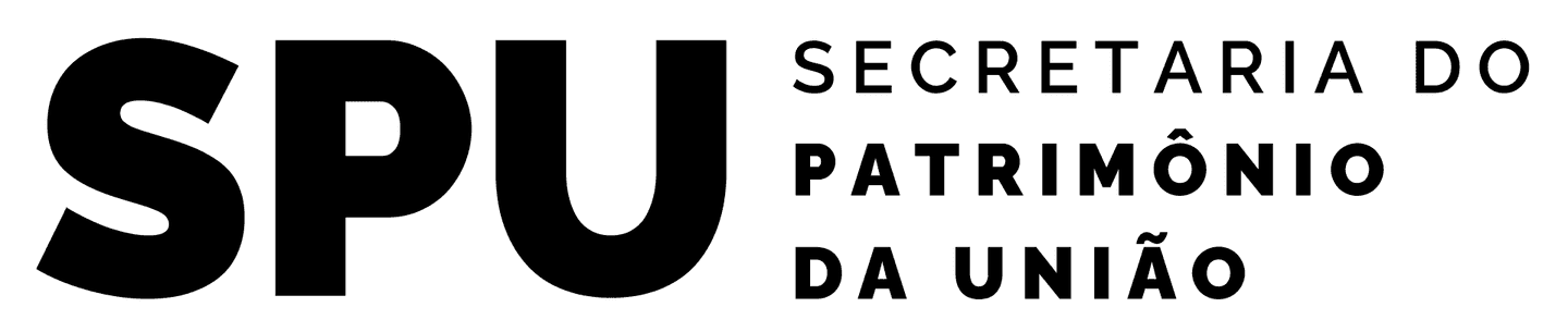 Image without alt